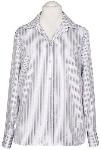Walbusch bluse damen oberteil - damen,