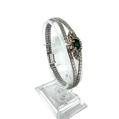 Antikes art deco - art-deco, 925