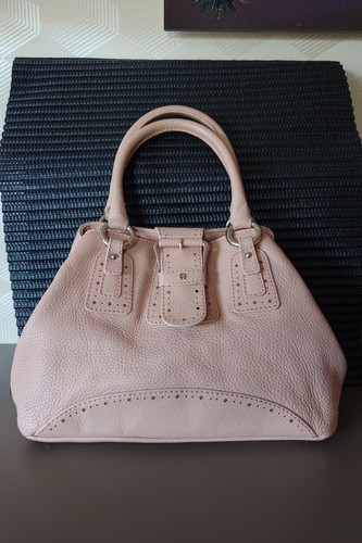 Damen handtasche aigner - handtasche,