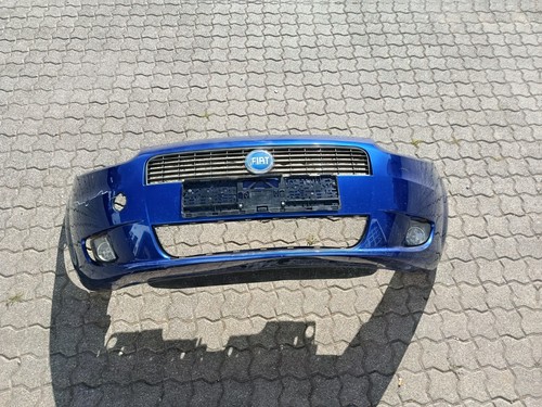 Fiat punto 199 stoßstange - fiat,