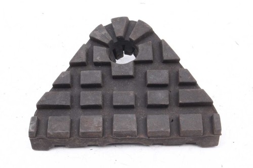 Tank gummi dämpfer yamaha - gummi,