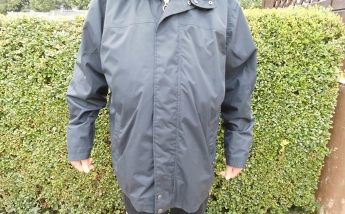 Wellensteiner jacke herren
