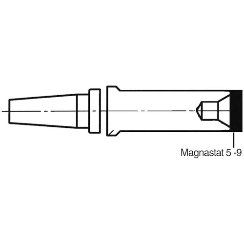 Weller lötspitzen adapter - weller, lötspitzen-adapter