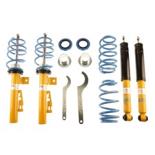 Bilstein B14 (PSS) -