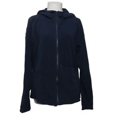 Bogner kapuzenpullover - bogner,,