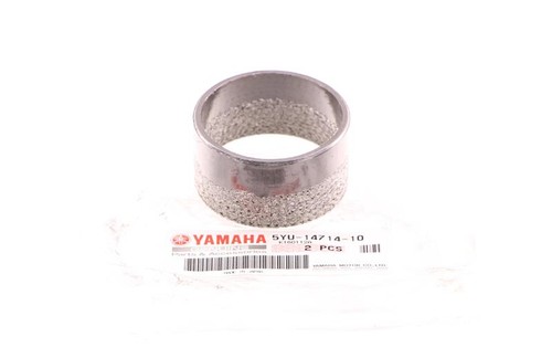 Yamaha mt01 mt10 r1m - mt01,
