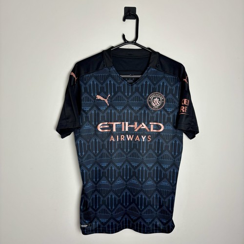 Manchester city fußball - city,