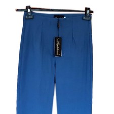 Magicienne Damenhose