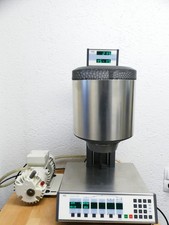 VITA Vacumat 2500 Keramikofen mit Vacuumpumpe 8620