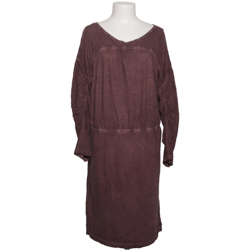 Rockgewitter kleid größe - kleid,,