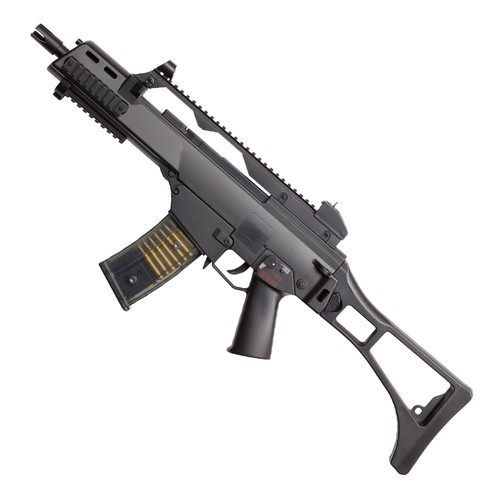 Softair gewehr airsoft - airsoft, asg