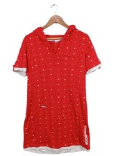 KANGAROOS Kapuzenkleid Damen