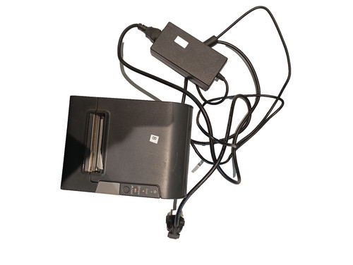 Epson t88v m244a - epson,
