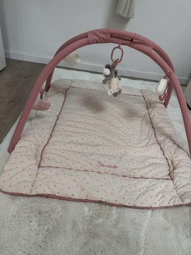 Sterntaler baby spielbogen - baby,