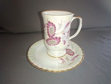 Pharisäer Tassen Kakao Tasse