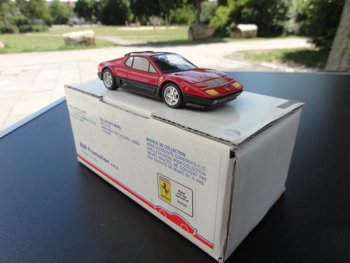 Bbr ferrari 512 - ferrari,