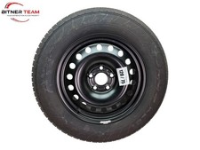 Original Jeep Grand Cherokee