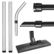 Extra starker langer 2,5m