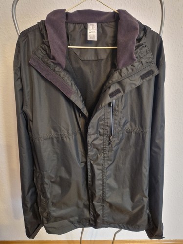 Herren regenjacke der marke - regenjacke,