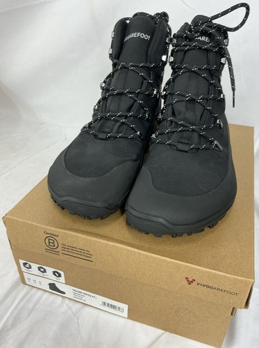 Vivobarefoot women 11 - women’s,
