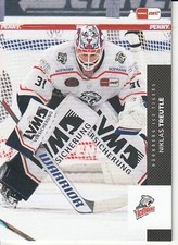 DEL Playercards 2025/2026