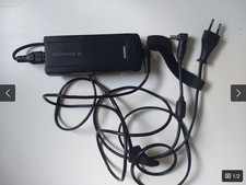 19V 3,42A 65W Netzteil Ladegerät Ladekabel für Acer Aspire Notebook 5.5*1.7mm