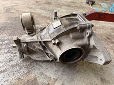 ✅ Original Mercedes  W213