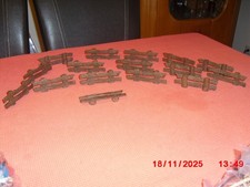 Schleich zaun - schleich,