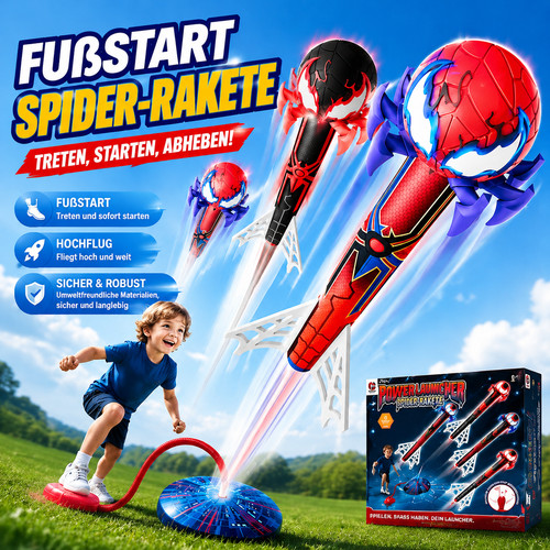 Spielzeug raketenwerfer - spielzeug,