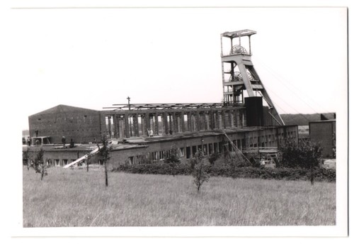 Fotografien salzgitter - fotografien,