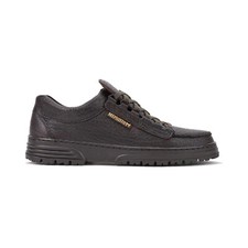 Mephisto Cruiser Herren