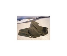 SEITENKUNSTSTOFF BRP 650