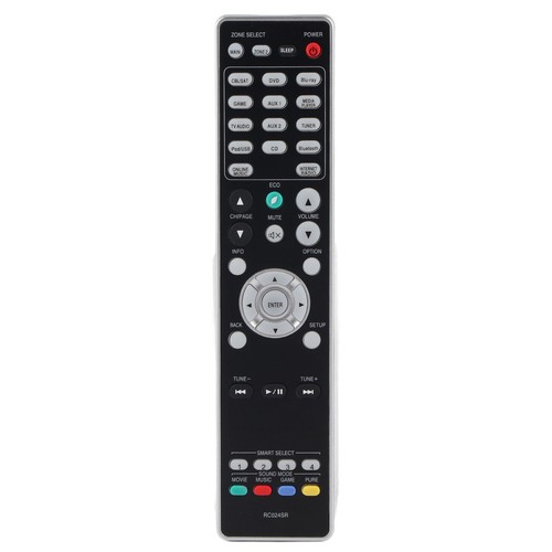 Neu rc024sr für marantz - neu,