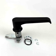 Klinkengriff PA6 GF30