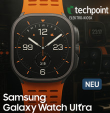 ⌚ Samsung Galaxy Watch Ultra LTE SM-L705F  Watch ArmbandUhr Handy Uhr OVP ✅ NEU