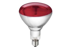 Philips infrarotstrahler 250w - philips,