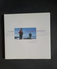 Flower of the West: The Runrig