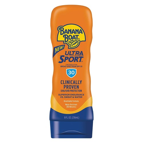 Bananenboot sport ultra - bananenboot,