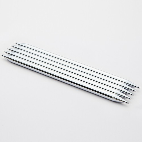 Knit pro nadelspiel strumpf - ,