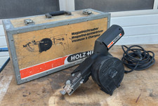 Holz-Her Magazinschrauber 3362 /B