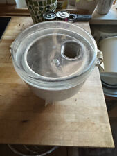 Bosch Universal Küchenmaschine  - Entsafter