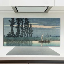 Künstlerisches Japan Reisen