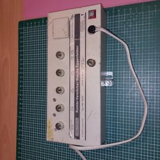 Schwaiger Kombi-Verstärker-