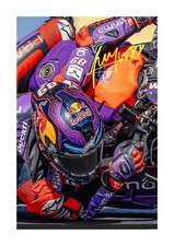 Jorge Martin 1 Reproduktion