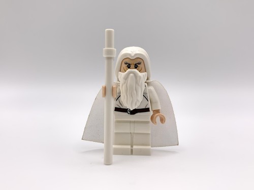 Lego herr der - /, lord