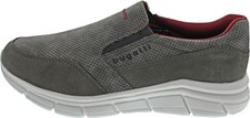 Bugatti Soa Herren Slipper