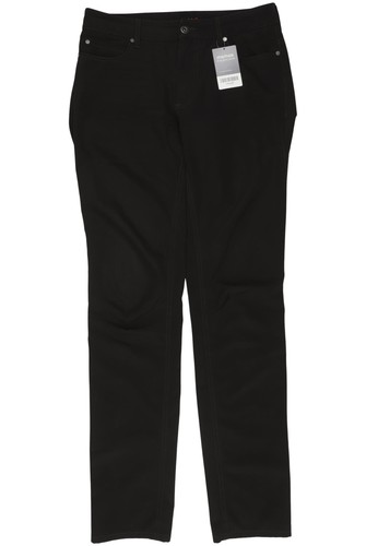 Rosa von schmaus stoffhose - schmaus,