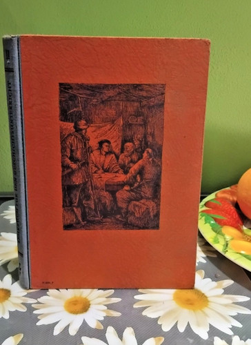 Lehrbuch für den - fÜr,