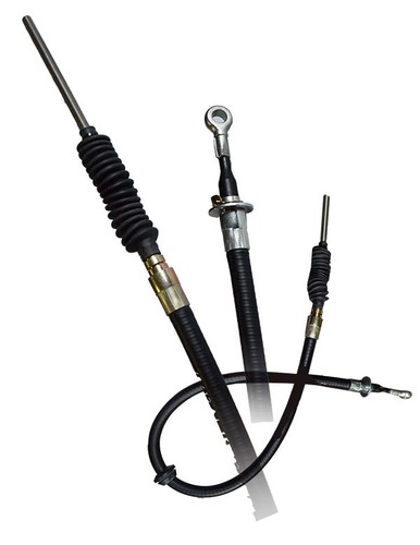 Handbremsseil john deere - handbremsseil,