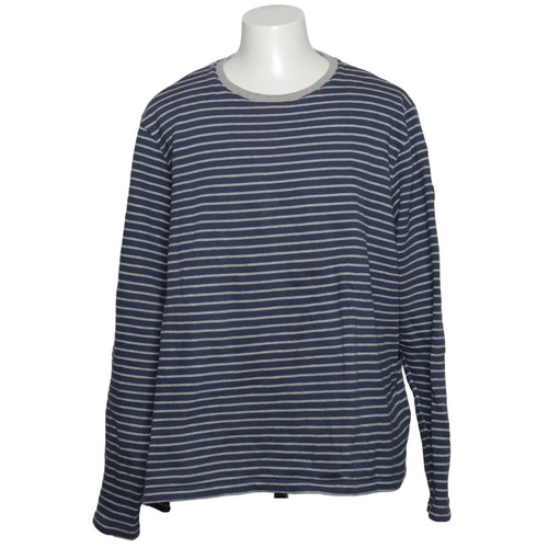 Elkline langarmshirt - elkline,,